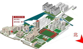 2021年7月10苏州大学考点-关于2021年7月和8月苏州大学雅思考试考点变动的通知