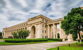 上海外国学院怎么考-上海国际学校入学考试科目及考试难度一览表