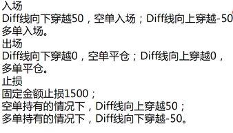 雅思part3大概说几句话-雅思part3一般问几个问题