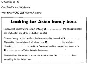 剑桥雅思8听力test2答案-剑桥雅思8Test2Section2听力原文与答案AgriculturalPark