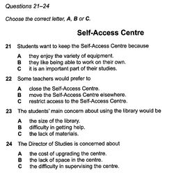 剑桥10test3section2-剑桥雅思10Test3Section2听力原文与答案Dolphinconserva