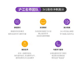 雅思口语描述一个智力游戏-雅思口语话题分析