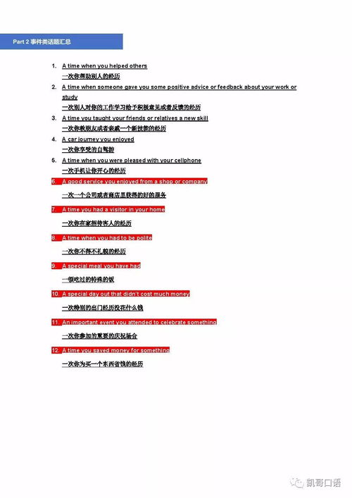 雅思口语有没有官方音频-雅思口语分数是当场给出还是根据录音后期评分