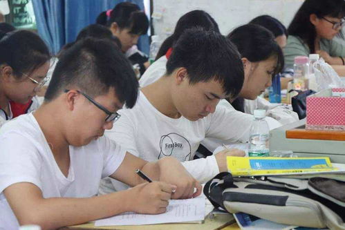 天津六力学校复读学费-2021天津六力国际学校学费标准是多少