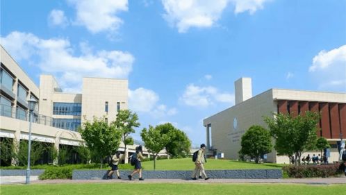常州武进威雅公学招聘-常州威雅公学实验学校2021年招生计划