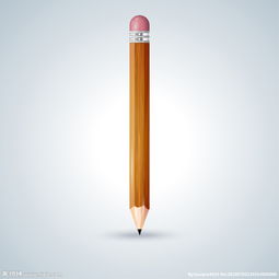 雅思铅笔和橡皮的梗-考雅思需要带铅笔和橡皮擦吗