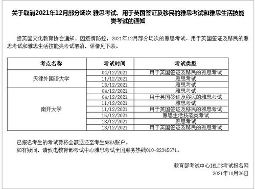 雅思机考会给纸笔吗-雅思机考是否提供草稿纸和铅笔