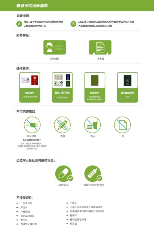 雅思考试可以微信支付吗-雅思考试中文官方站