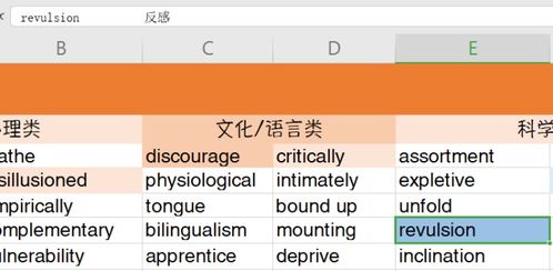 雅思同一个单词重复出错-我买了一本词汇书