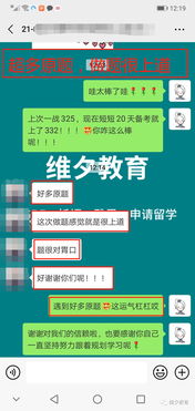 gre阅读逻辑题训练16-GRE阅读逻辑题思路实例讲解5种方法总有一款适合你