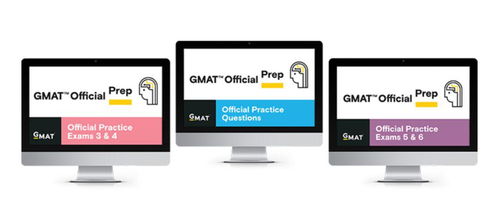 gmat阅读考试界面-GMAT阅读考试细节介绍