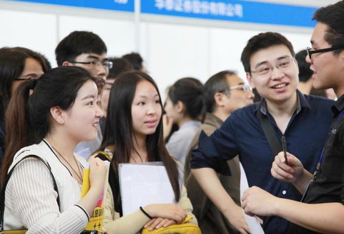 为什么中国的学生应该要去留学-2020年国内名校那么多