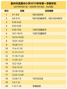 美国寒假多长时间-一般情况下美国高中放暑假和寒假是多长时间