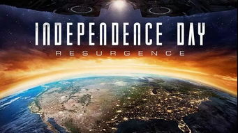 独立日美国人放几天-美国人怎么庆祝独立日