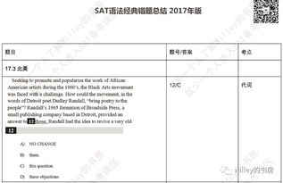 sat阅读错5个是几分-sat阅读错几个得几分