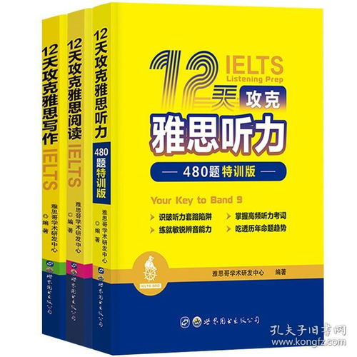 雅思cork阅读-剑桥雅思12阅读test5passage1原文答案解析+精讲(第1题到第