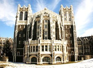 美国纽约大学有几个分校-NYU录取的国际生可就近选择纽约大学全球14个分校入学