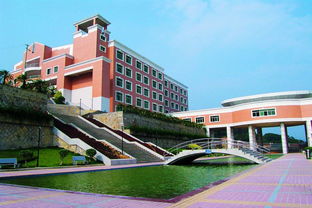 美国sunny大学-美国sunny大学