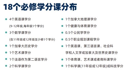 南加大申请可以选几个专业-如何申请南加大