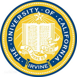 加州大学欧文校嵌入式-加州大学欧文分校嵌入式系统