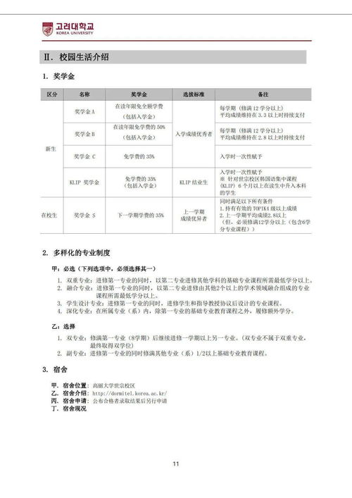 半年留学证明有什么用-留学回国人员证明有什么用