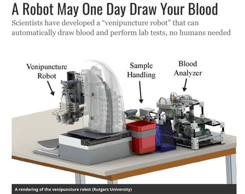 罗格斯大学机器研究-Rutgers的ComputerScience「罗格斯大学计算机科学系」