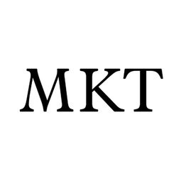 jhu mkt-约翰霍普金斯市场文书要求