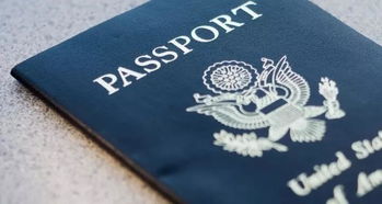 美国合法务工签证-美国学生签证可以打工吗
