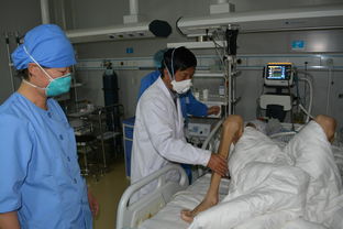 广州出国肺结核检查地点-留学签证肺结核检查如何做
