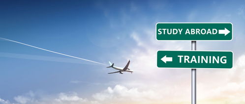 专科毕业两年可以出国留学吗-大专生毕业后可以出国留学吗