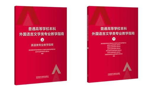 tesol属于外国语言文学吗-2020年tesol属于什么硕士