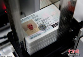 在美国护照到期了如何换护照-美国人如何在中国换护照