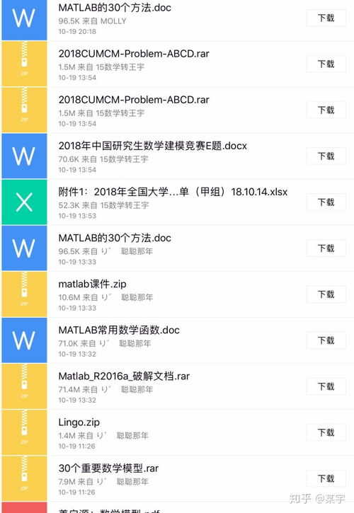 美赛数学建模报名时间-如何报名数学建模美赛