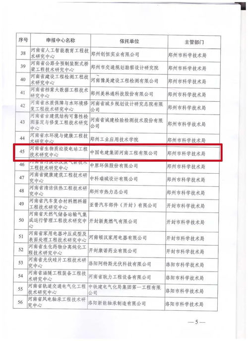 大学寄成绩单怎么应对-被要求大学直接寄送成绩单