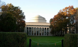 麻省理工学院清华大学哪个好-麻省理工学院和清华大学哪个好