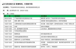 mit供应链管理硕士-麻省理工学院供应链管理硕士申请条件