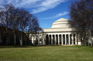 怎么才能去麻省理工大学-进入麻省理工学院需要什么条件