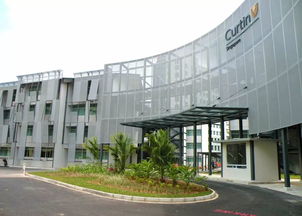 新加坡jcu大学在校学生多少-新加坡JCU大学在新加坡什么位置「环俄留学」