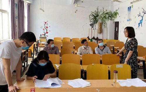 毕业学生怎么查学校绩点-毕业之后怎么查询大学时候的成绩单