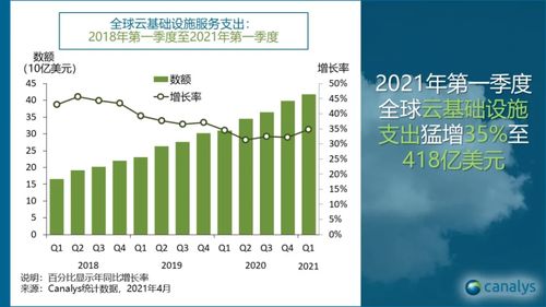 2021世界100美-2021THE世界大学排名top100美国有多少所呢