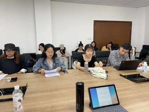 哲学系研究生每天都干什么-2019QS世界大学专业排名