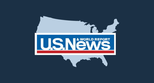 us news 2022-U.S.NEWS将于3月30日公布2022年最佳研究生院排名