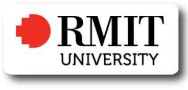 rmit世界大学排名-最新《泰晤士世界大学排名》发布