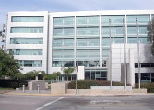 加州大学总校在哪-加州大学洛杉矶分校的位置具体在哪儿