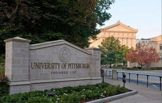 upenn是哪个大学-:宾夕法尼亚大学-米高留学