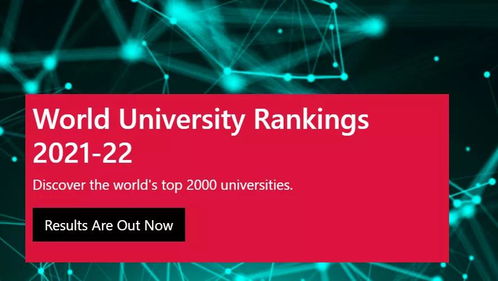 cwru大学2019排名-美国SAT均分最高的TOP50大学排名