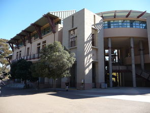 加州大学圣地亚哥分校llm-加州大学圣地亚哥分校
