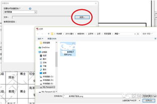 i20电子签名-关于美国留学i20签名我们需要了解哪些参数