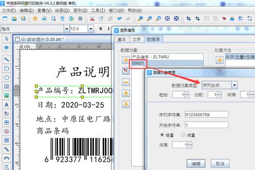 i20正反面打印-I20背面被打印了其他东西