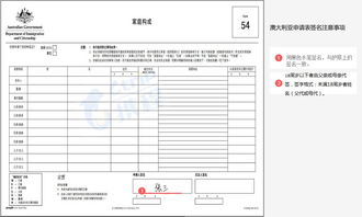 i20表格学校签名有效期-请问i20的有效期是一年吗